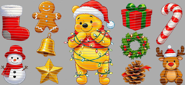 16oz Christmas-J10-3590